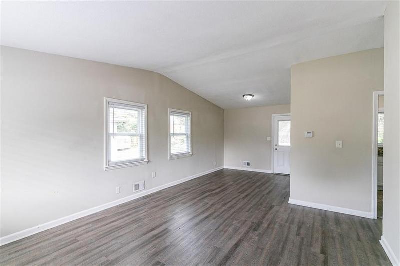 Image for property 1278 Lynwyn Lane, Atlanta, GA 30316