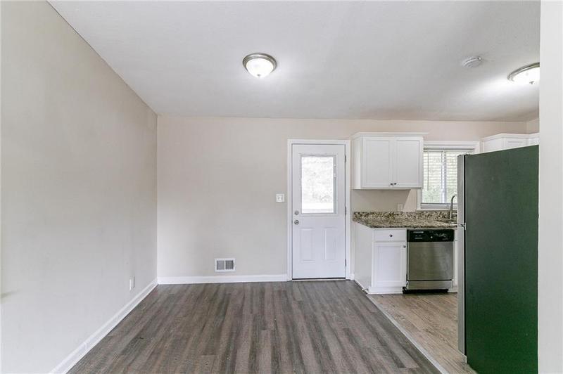 Image for property 1278 Lynwyn Lane, Atlanta, GA 30316