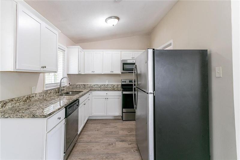 Image for property 1278 Lynwyn Lane, Atlanta, GA 30316