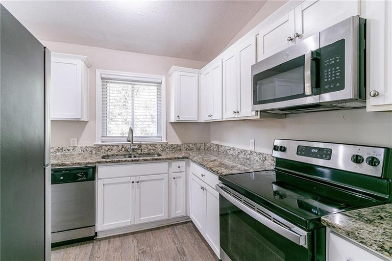 Image for property 1278 Lynwyn Lane, Atlanta, GA 30316