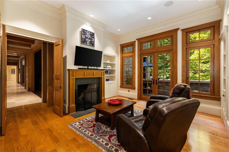 Image for property 4660 Jett Road, Atlanta, GA 30327