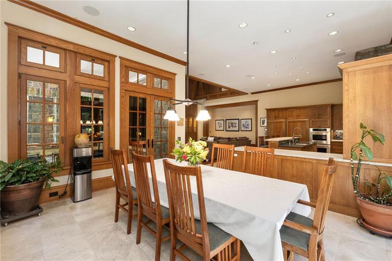 Image for property 4660 Jett Road, Atlanta, GA 30327