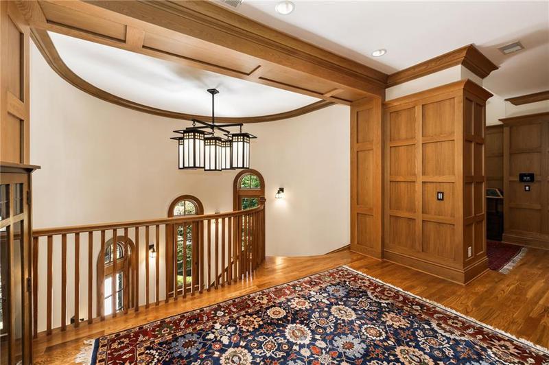 Image for property 4660 Jett Road, Atlanta, GA 30327