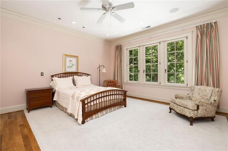 Image for property 4660 Jett Road, Atlanta, GA 30327
