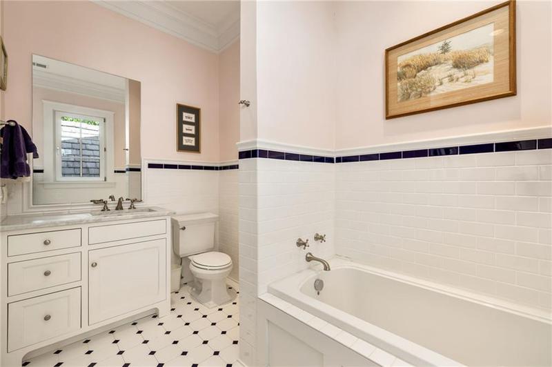 Image for property 4660 Jett Road, Atlanta, GA 30327