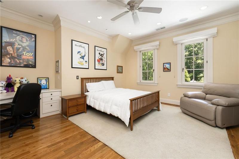 Image for property 4660 Jett Road, Atlanta, GA 30327