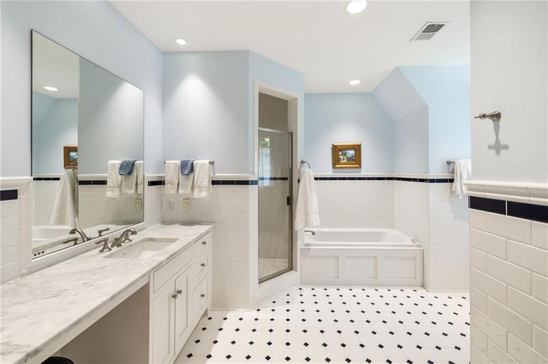 Image for property 4660 Jett Road, Atlanta, GA 30327