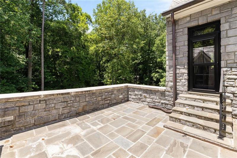 Image for property 4660 Jett Road, Atlanta, GA 30327