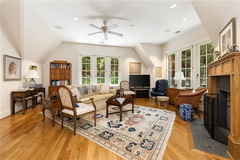 Image for property 4660 Jett Road, Atlanta, GA 30327