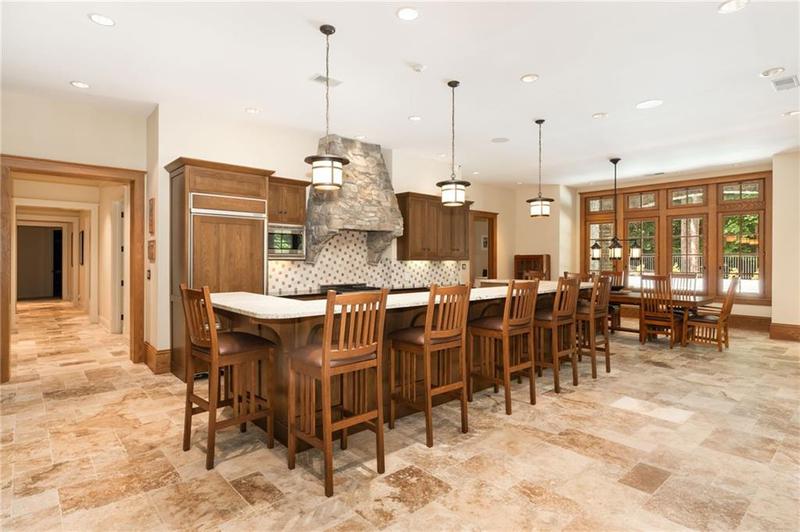 Image for property 4660 Jett Road, Atlanta, GA 30327