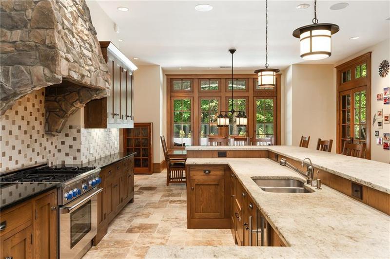 Image for property 4660 Jett Road, Atlanta, GA 30327