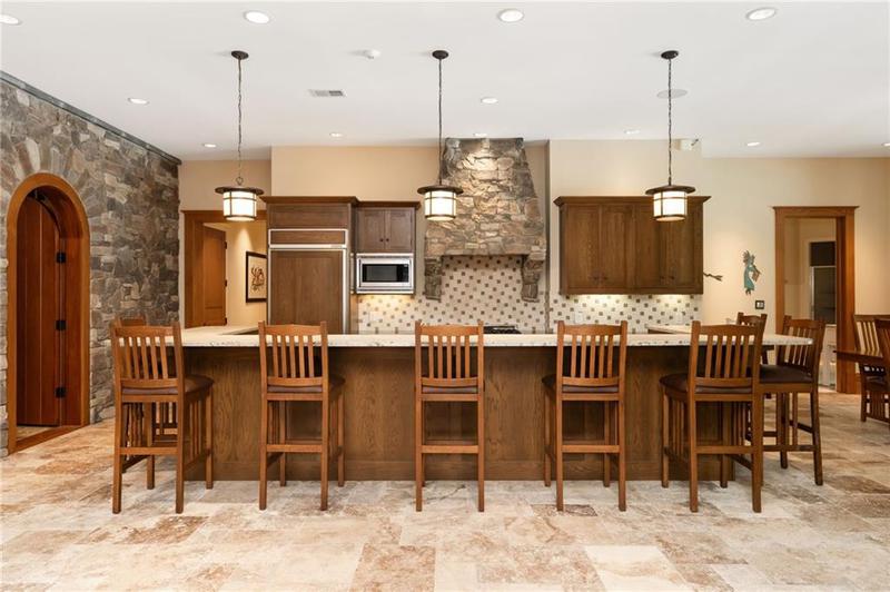 Image for property 4660 Jett Road, Atlanta, GA 30327