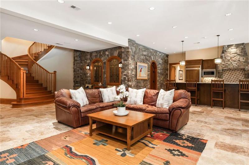 Image for property 4660 Jett Road, Atlanta, GA 30327