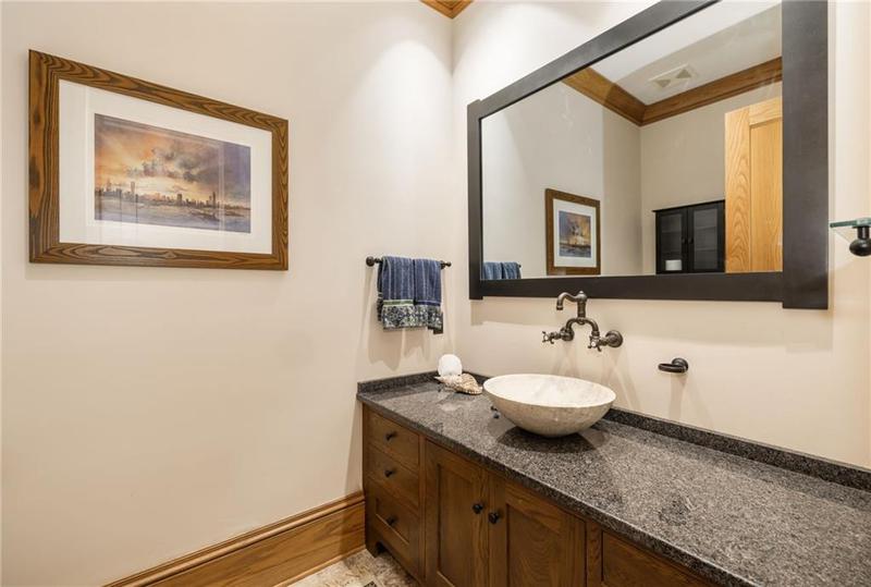 Image for property 4660 Jett Road, Atlanta, GA 30327