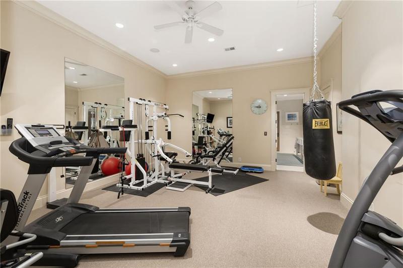 Image for property 4660 Jett Road, Atlanta, GA 30327