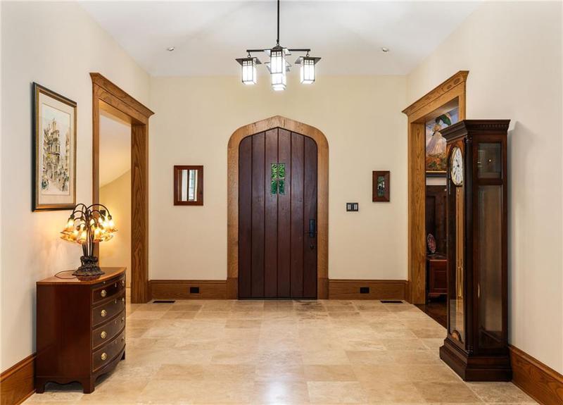 Image for property 4660 Jett Road, Atlanta, GA 30327