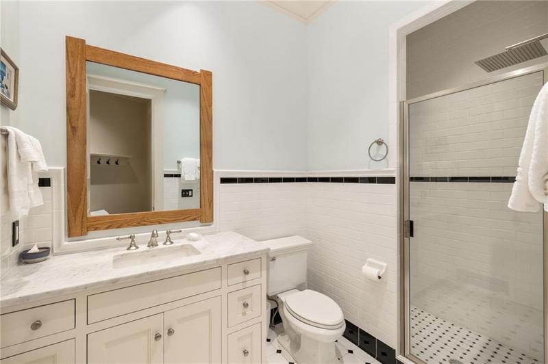 Image for property 4660 Jett Road, Atlanta, GA 30327