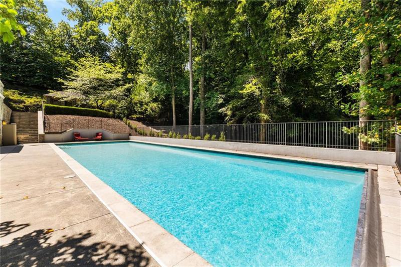 Image for property 4660 Jett Road, Atlanta, GA 30327