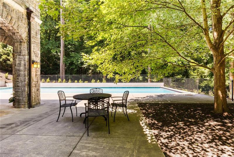Image for property 4660 Jett Road, Atlanta, GA 30327