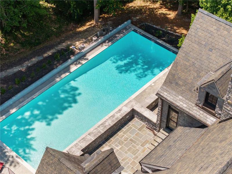 Image for property 4660 Jett Road, Atlanta, GA 30327