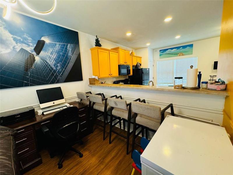 Image for property 3658 UTOY Drive, Atlanta, GA 30331