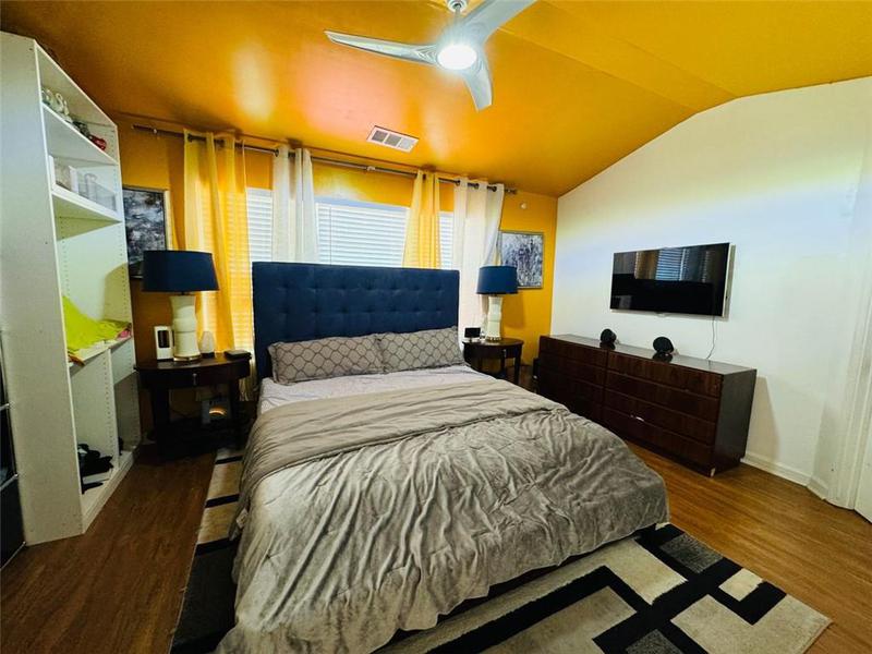 Image for property 3658 UTOY Drive, Atlanta, GA 30331