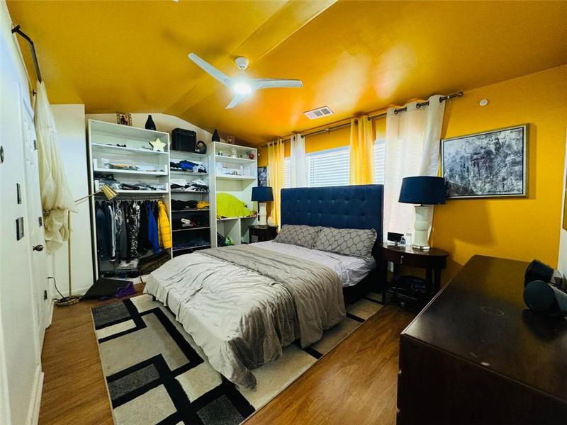 Image for property 3658 UTOY Drive, Atlanta, GA 30331