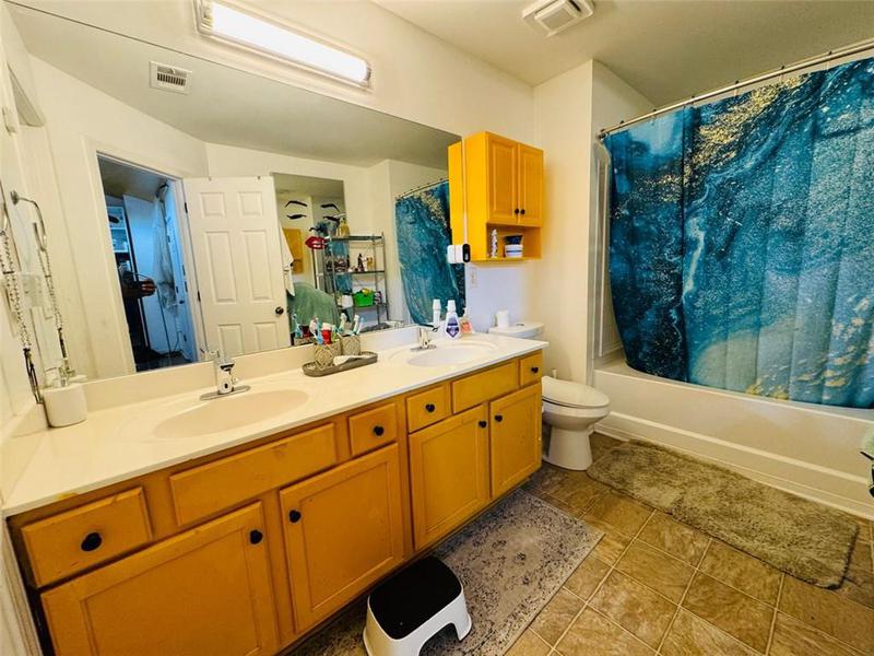 Image for property 3658 UTOY Drive, Atlanta, GA 30331