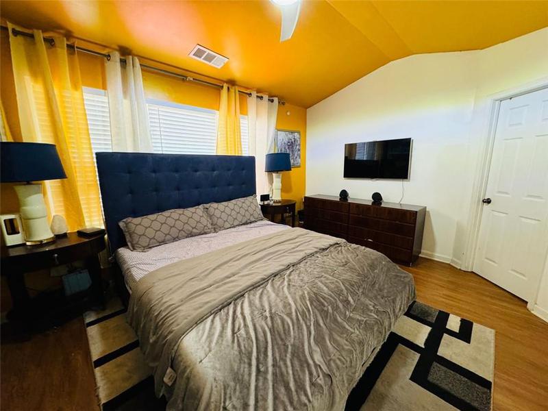 Image for property 3658 UTOY Drive, Atlanta, GA 30331