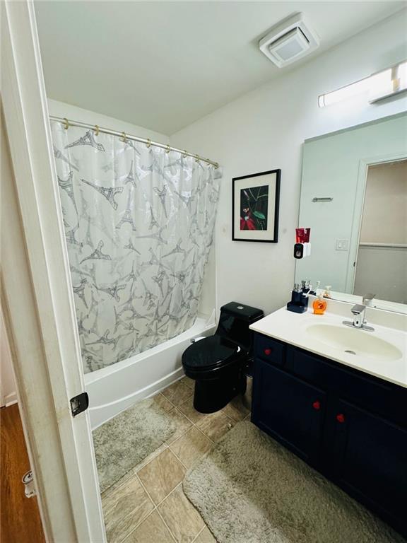 Image for property 3658 UTOY Drive, Atlanta, GA 30331