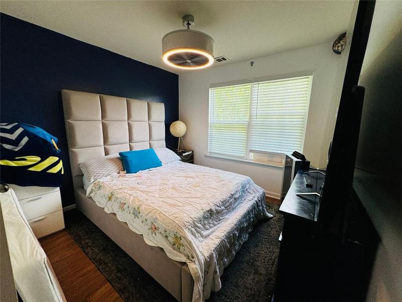 Image for property 3658 UTOY Drive, Atlanta, GA 30331