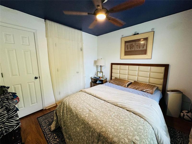 Image for property 3658 UTOY Drive, Atlanta, GA 30331