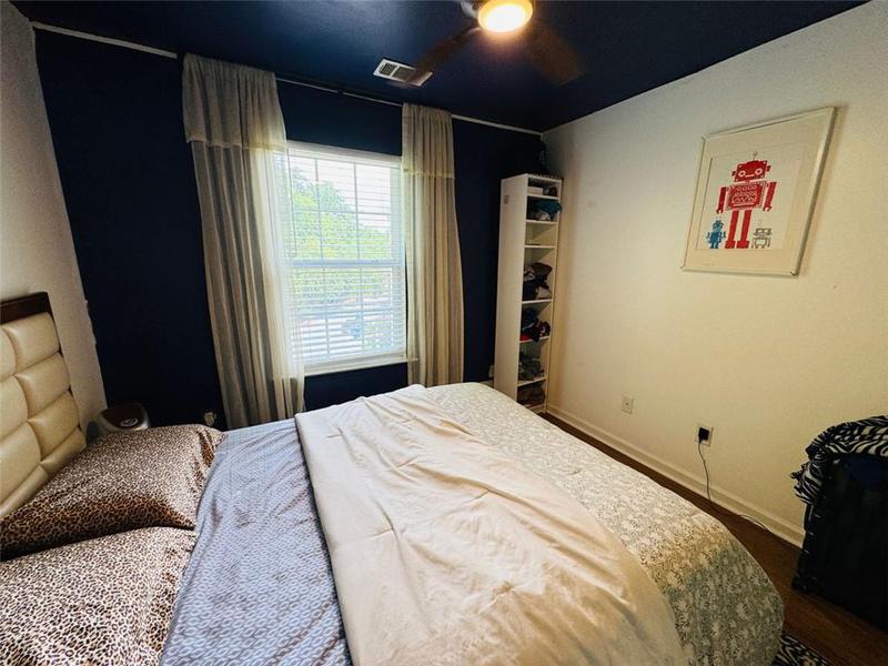 Image for property 3658 UTOY Drive, Atlanta, GA 30331