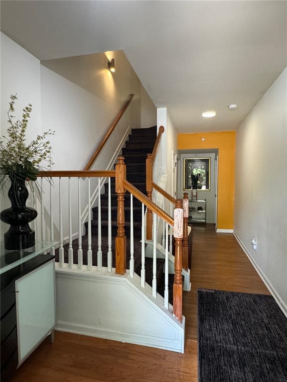 Image for property 3658 UTOY Drive, Atlanta, GA 30331