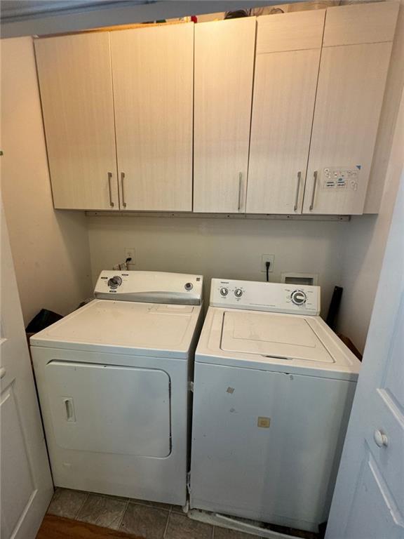 Image for property 3658 UTOY Drive, Atlanta, GA 30331
