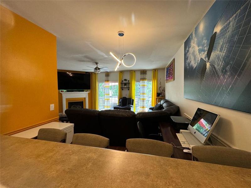 Image for property 3658 UTOY Drive, Atlanta, GA 30331