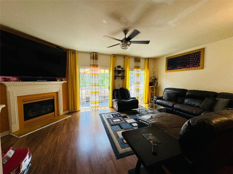 Image for property 3658 UTOY Drive, Atlanta, GA 30331
