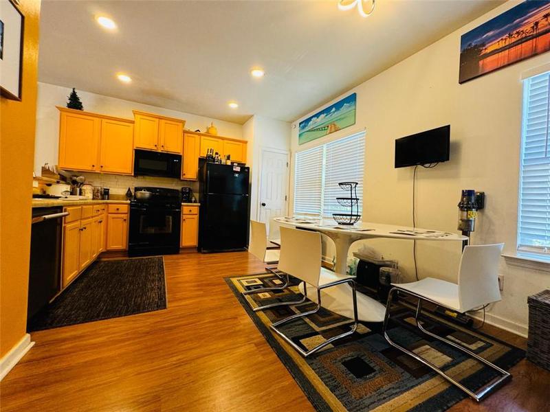 Image for property 3658 UTOY Drive, Atlanta, GA 30331