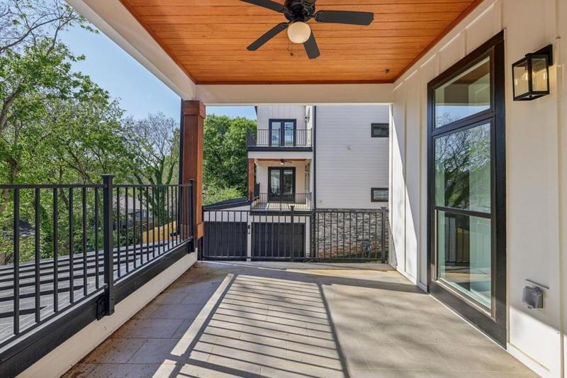 Image for property 1144 Hubbard Street, Atlanta, GA 30310