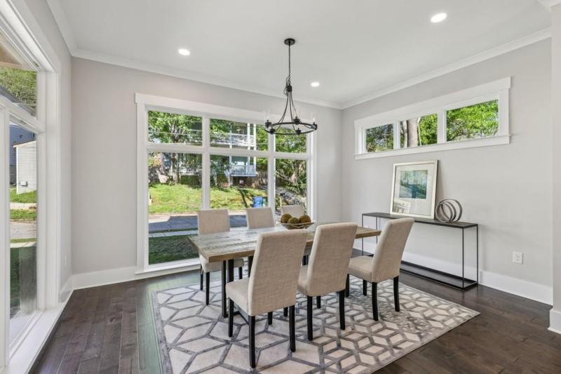 Image for property 1144 Hubbard Street, Atlanta, GA 30310