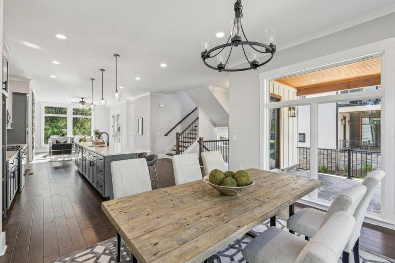 Image for property 1144 Hubbard Street, Atlanta, GA 30310