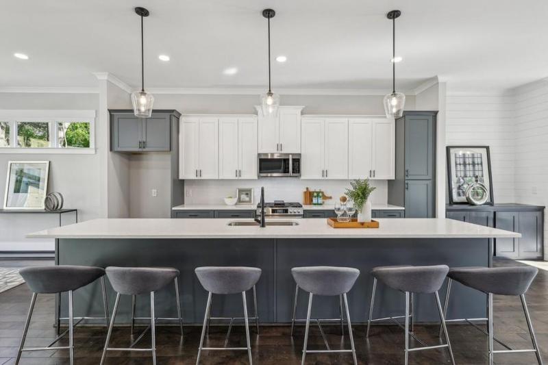 Image for property 1144 Hubbard Street, Atlanta, GA 30310