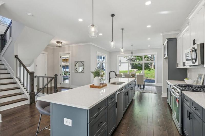 Image for property 1144 Hubbard Street, Atlanta, GA 30310