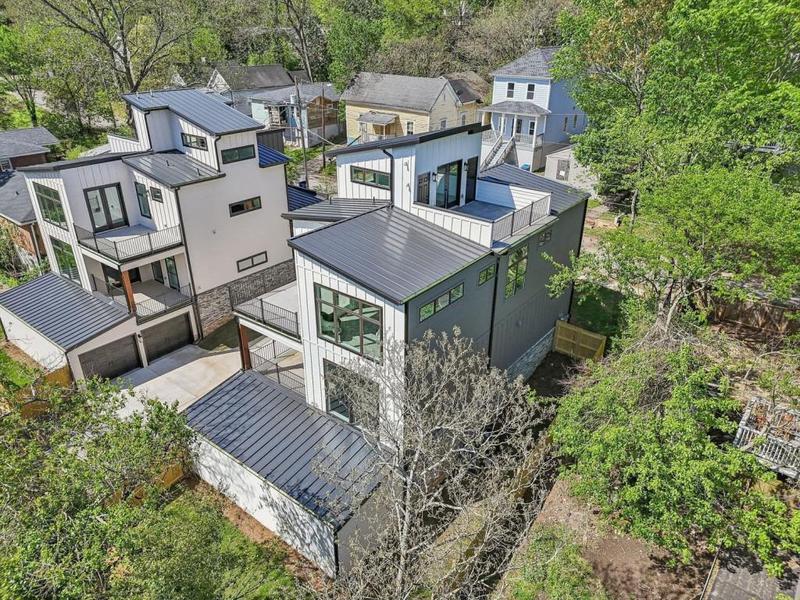 Image for property 1144 Hubbard Street, Atlanta, GA 30310