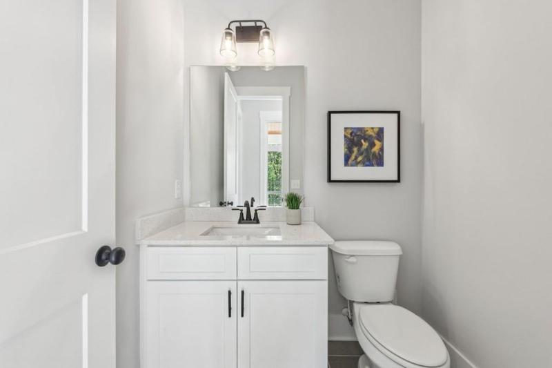 Image for property 1144 Hubbard Street, Atlanta, GA 30310