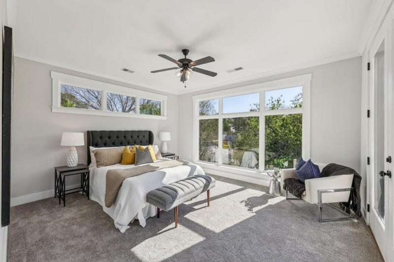 Image for property 1144 Hubbard Street, Atlanta, GA 30310