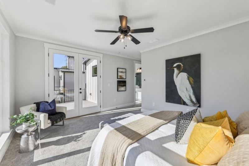 Image for property 1144 Hubbard Street, Atlanta, GA 30310