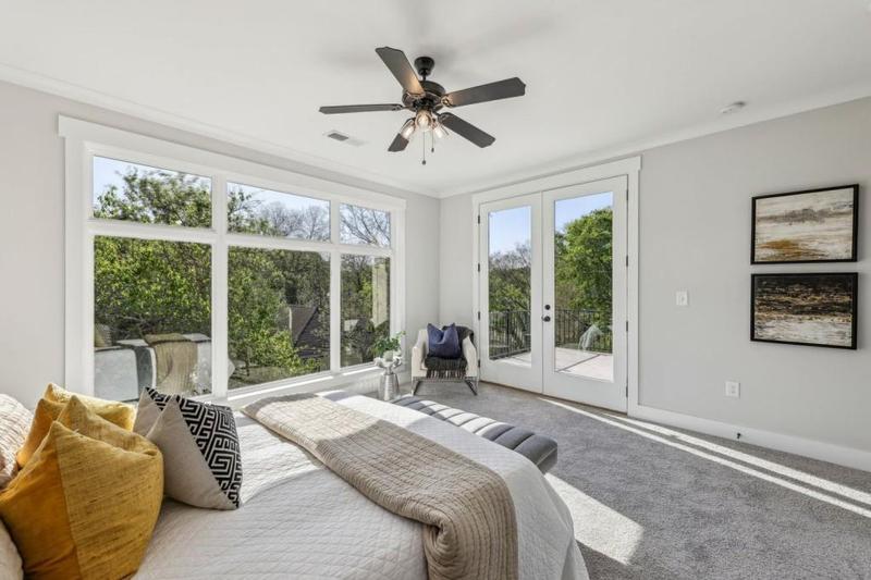 Image for property 1144 Hubbard Street, Atlanta, GA 30310