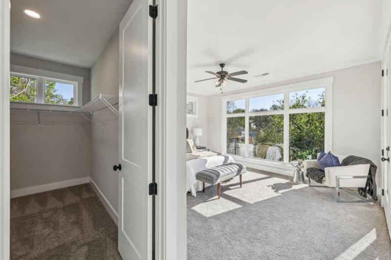 Image for property 1144 Hubbard Street, Atlanta, GA 30310