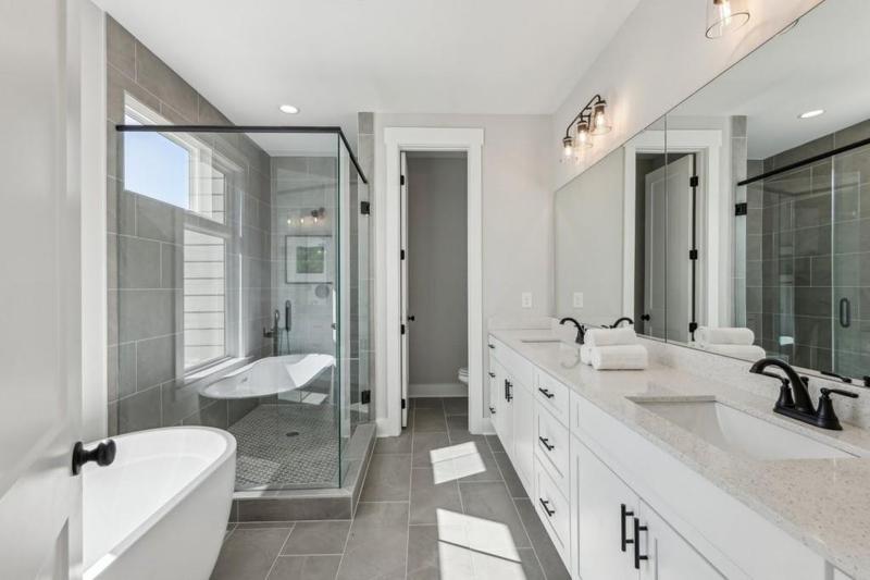 Image for property 1144 Hubbard Street, Atlanta, GA 30310